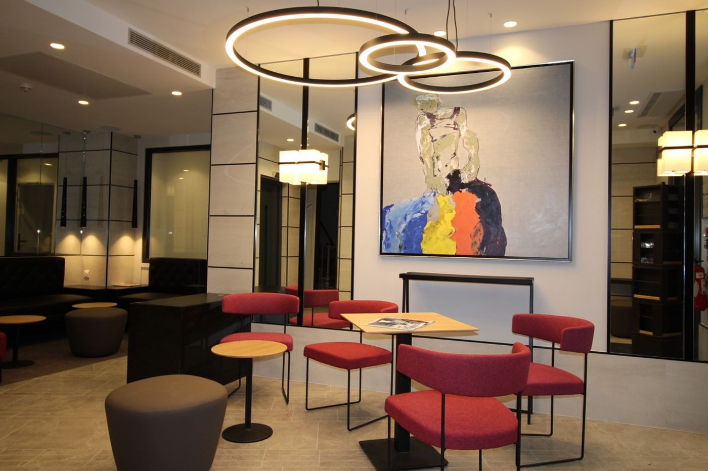 Charing-Cross-Lobby-6