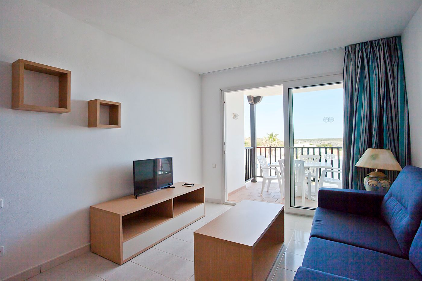 Isla-Paraiso-Room-17