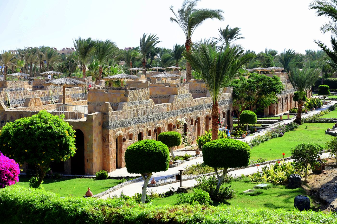 Utopia-Beach-Club-General-view-8