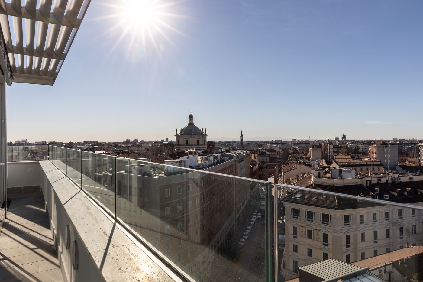 Ariston-General-view-8