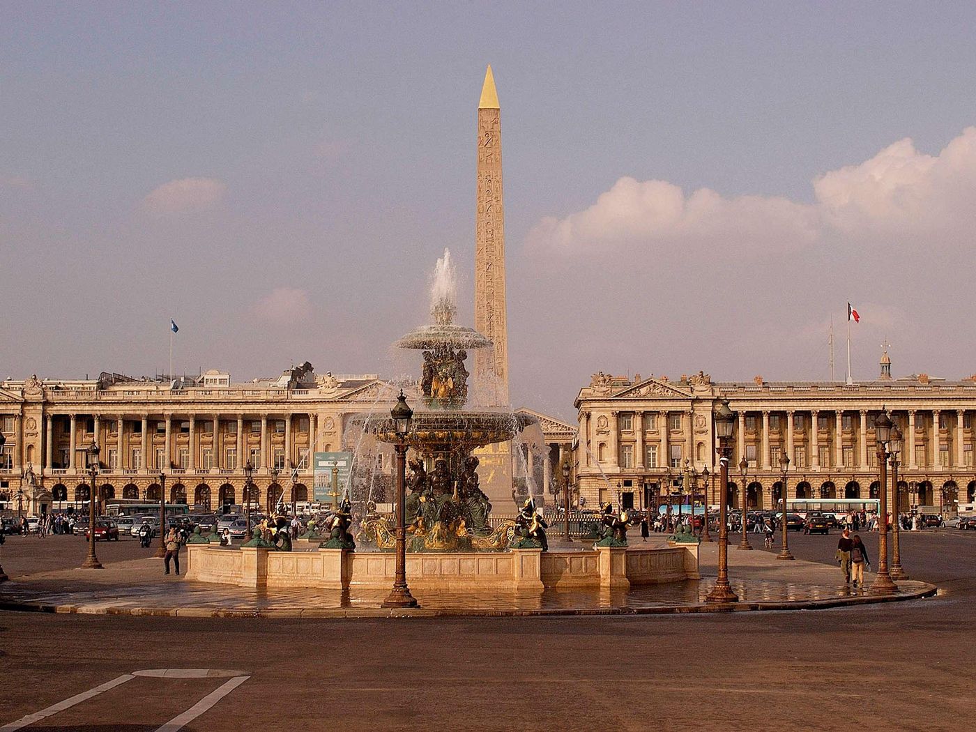 Mercure-Paris-Pigalle-Sacre-Coeur-Sports-and-Entertainment-76