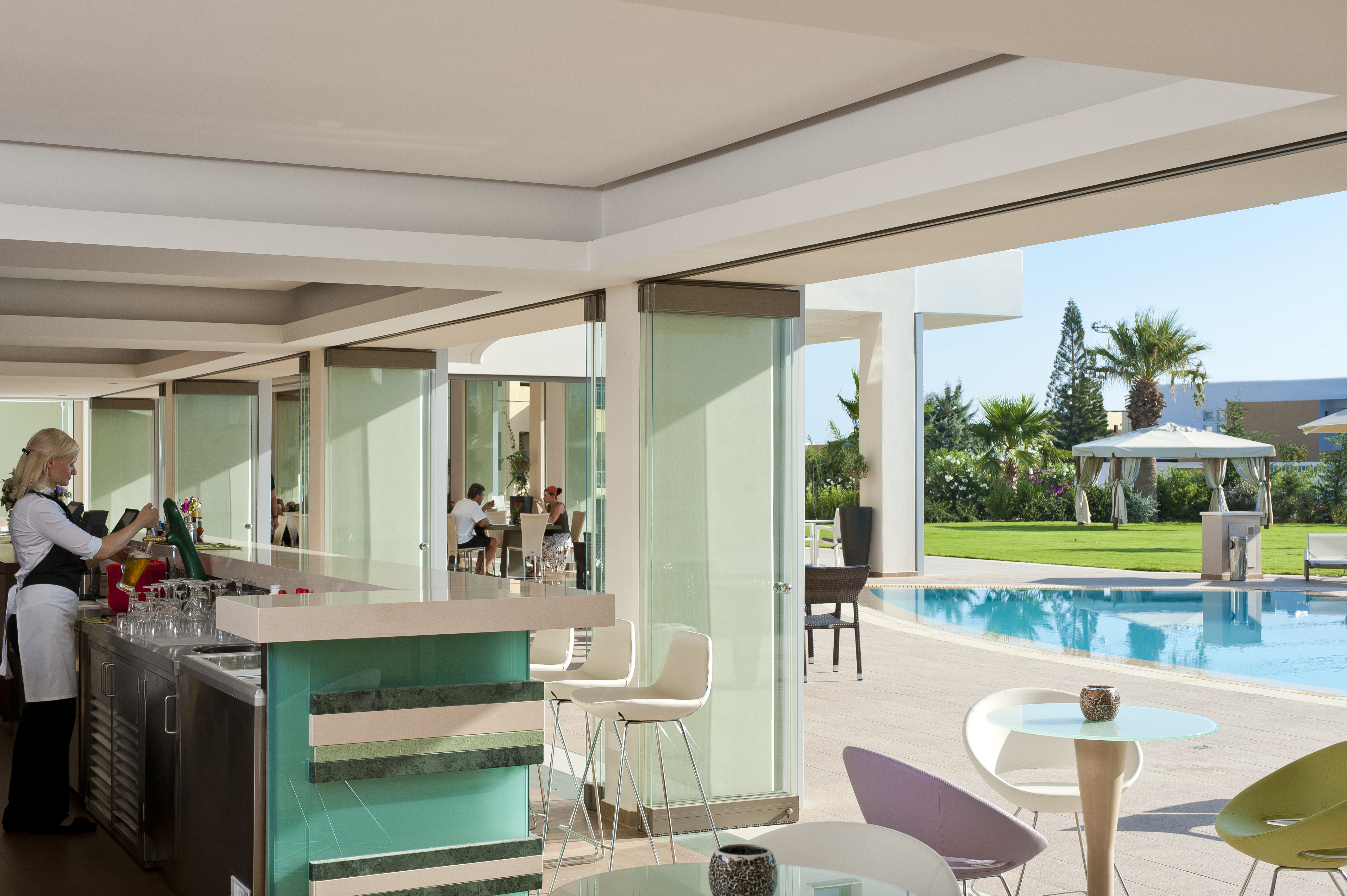 Castello-Boutique-Resort-and-Spa---Adult-Only-Bar-50