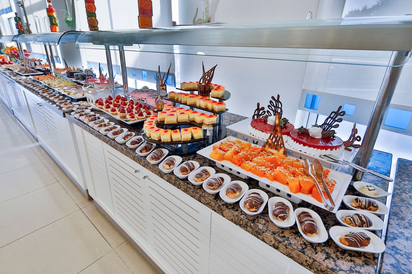 Throne-Sea-Gate-Belek-Hotel-Restaurant-38