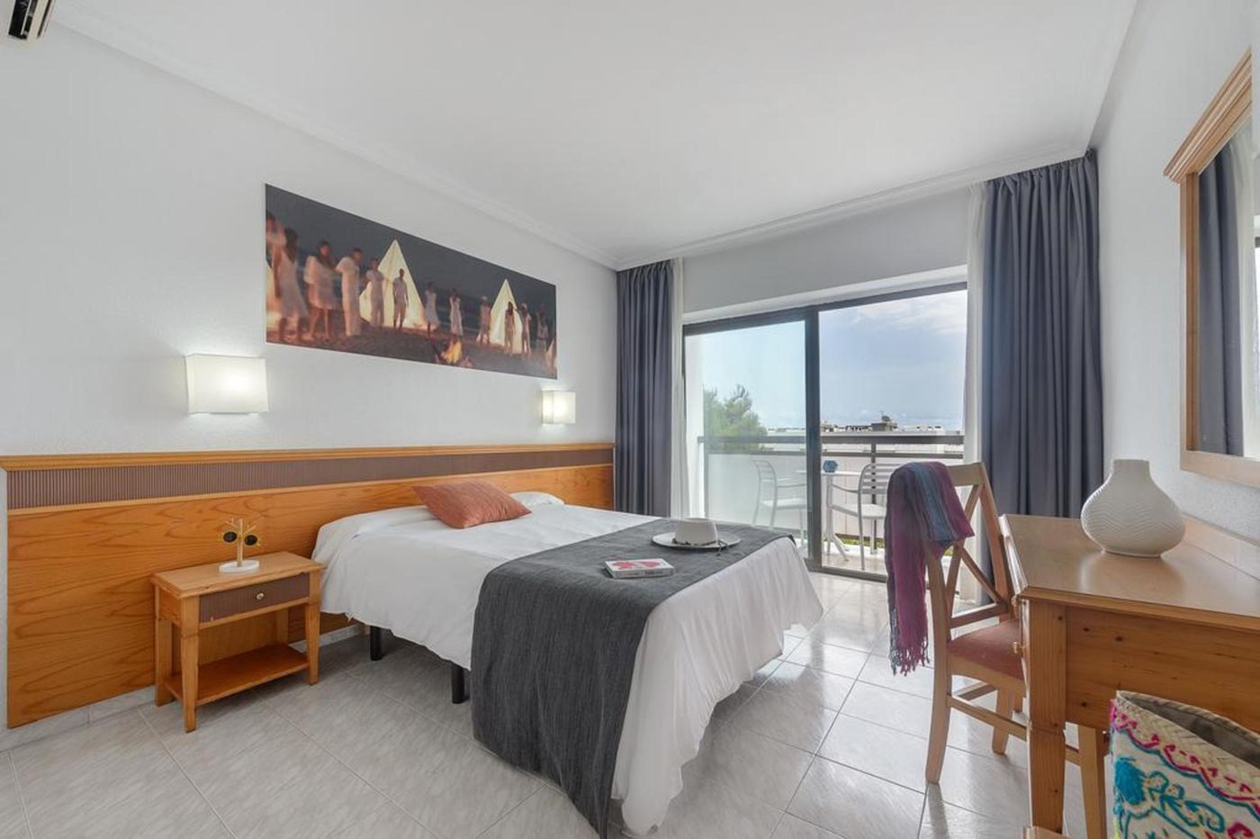 Playasol-Mare-Nostrum-Room-22