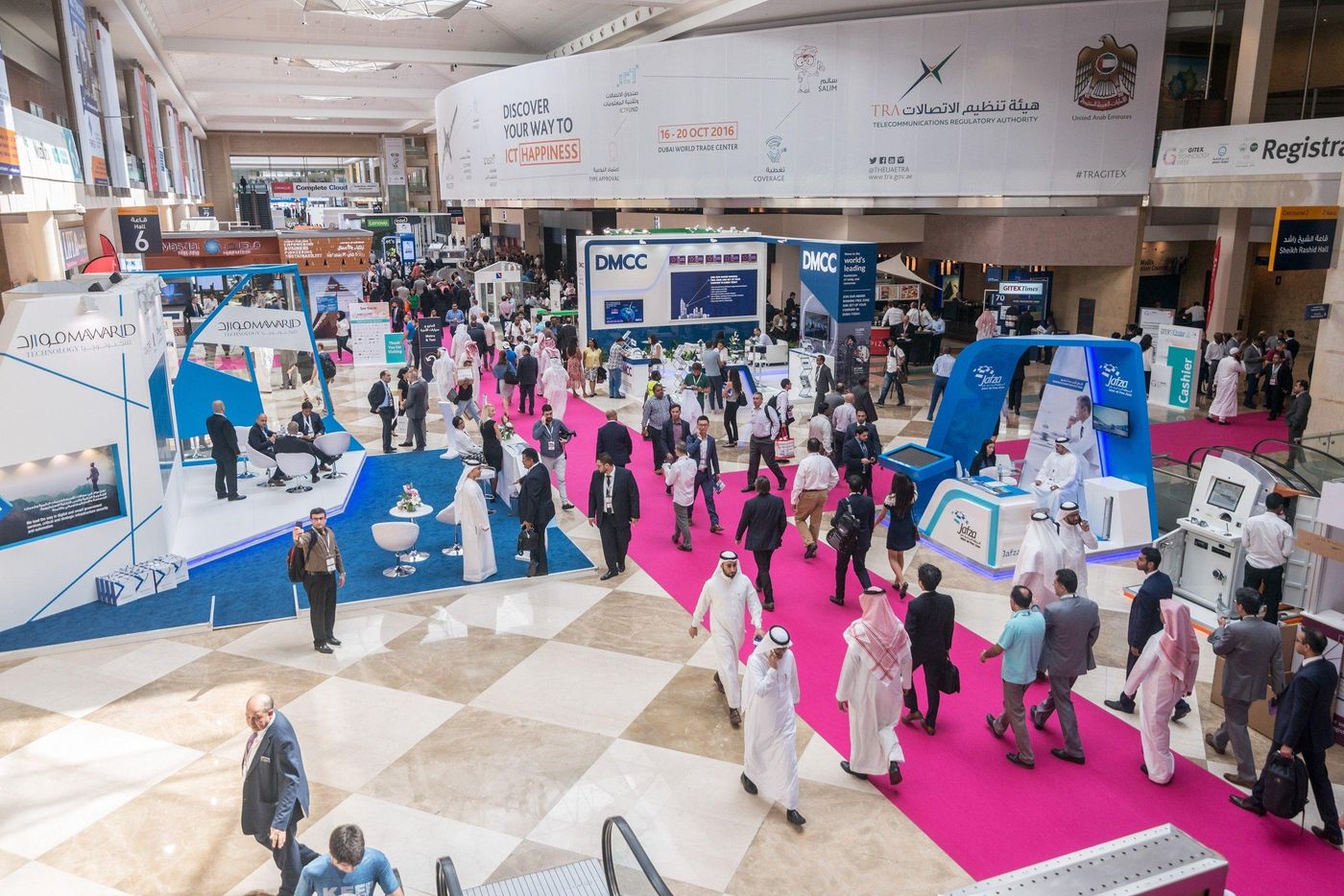 Hotel-Crowne-Plaza-Deira-General-view-60