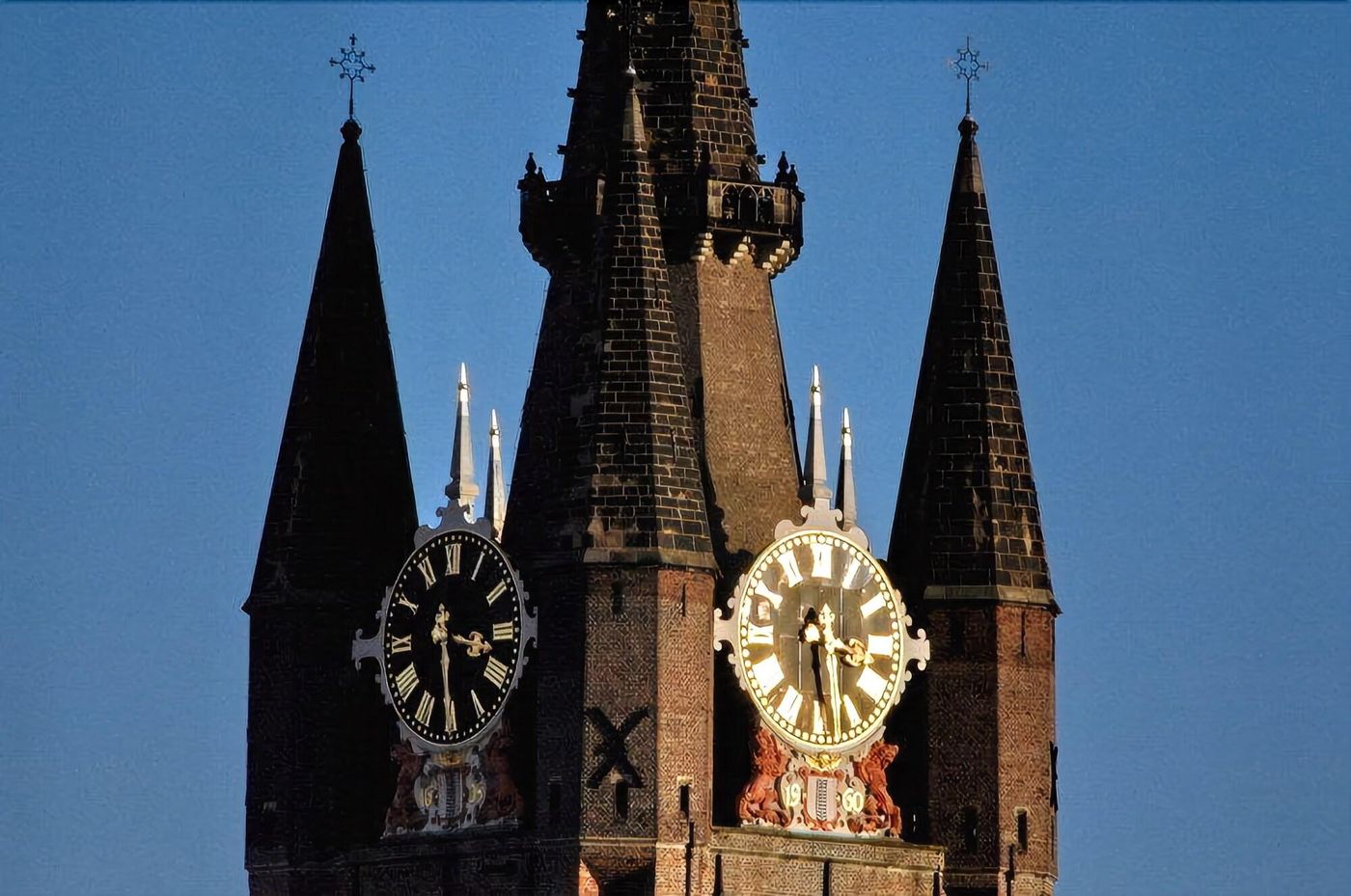 Hotel De Koophandel-Netherlands-DELFT-General view-3