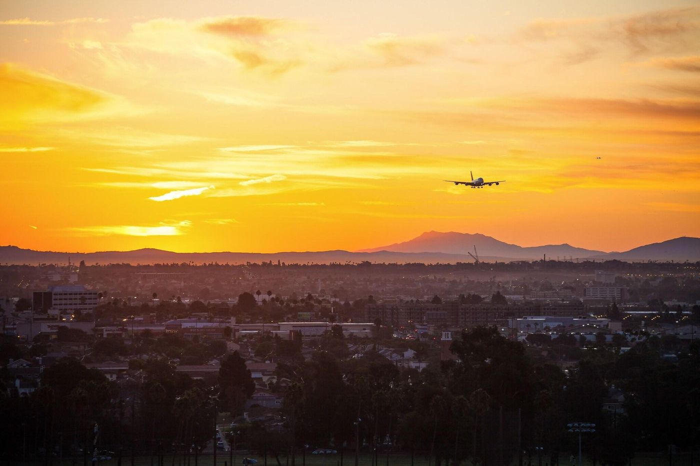 Custom-Hotel-Room-71