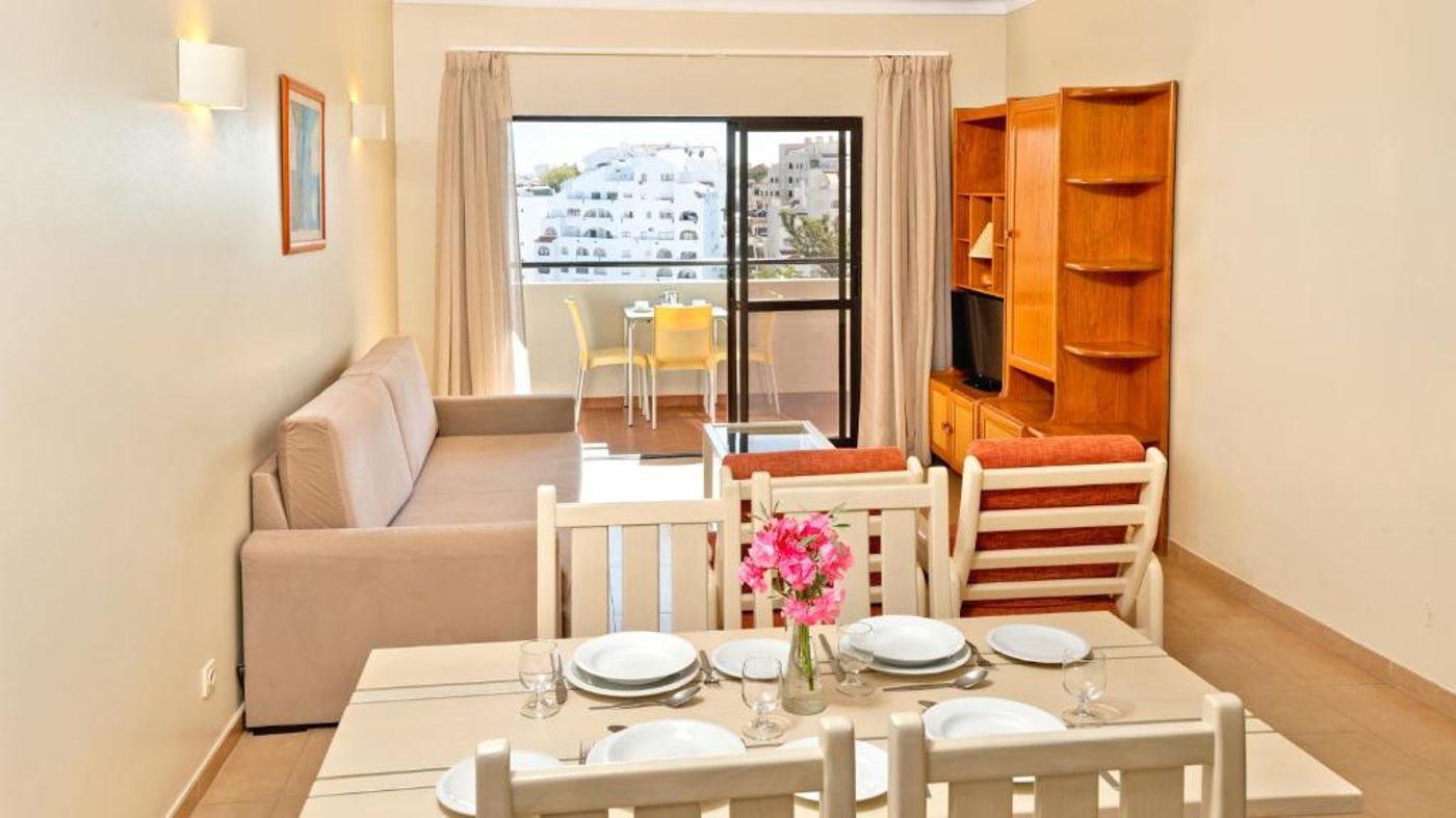 Alfagar-Cerro-Malpique-Room-15