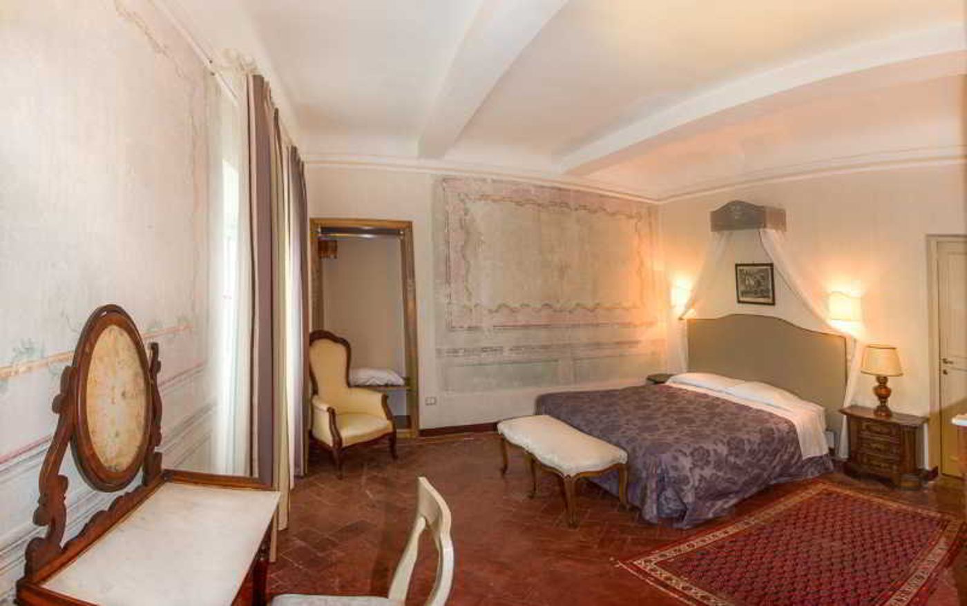 Villa-Sermolli-Room-16