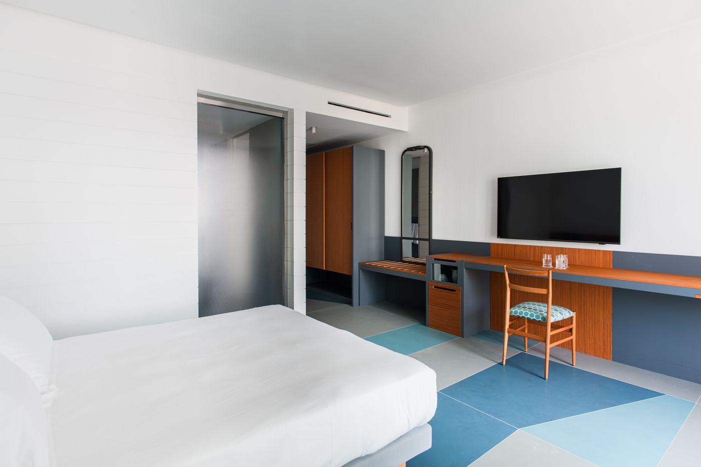 La Residenza-Italy-Sorrento-Room-10