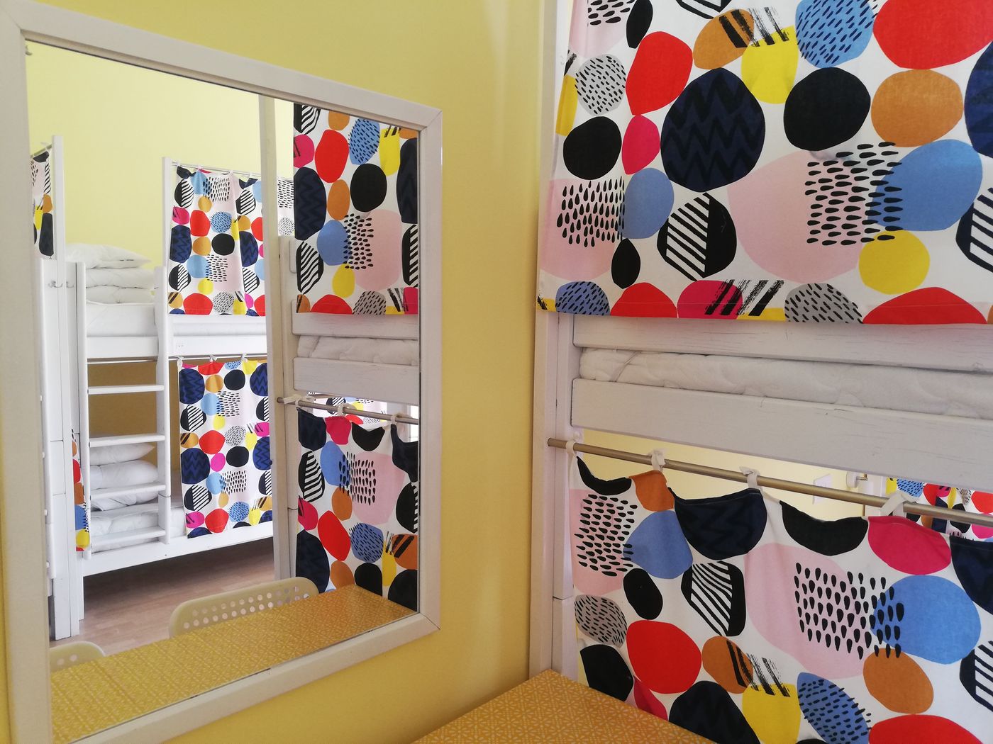 Lorf-Hostel-Coffee-Room-5