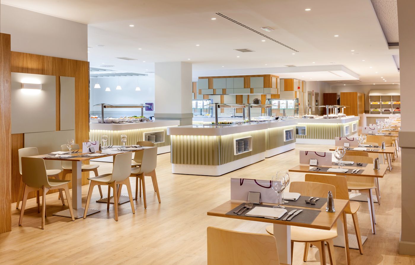 Barcelo-Marbella-Restaurant-47