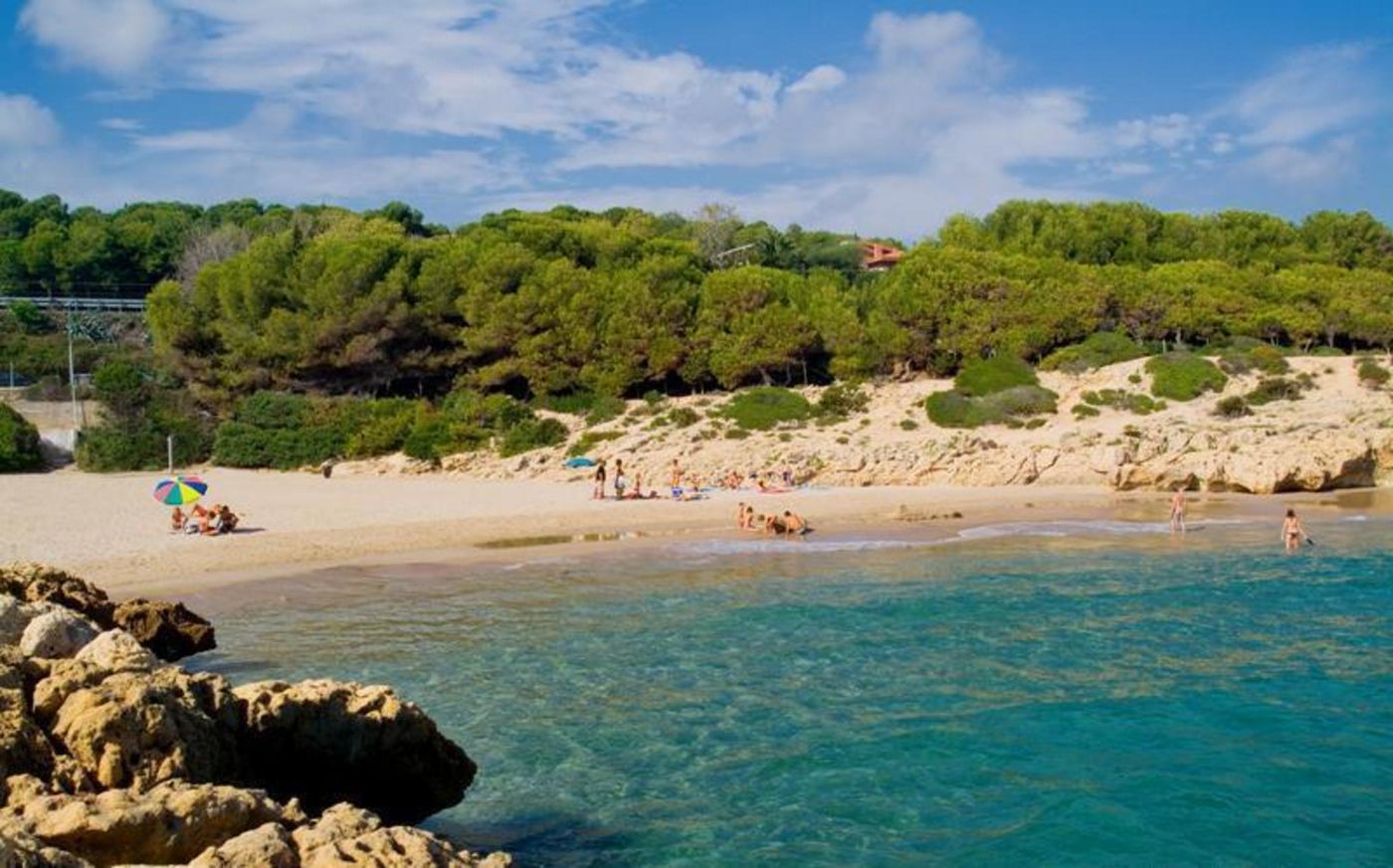 Lauria-Beach-59