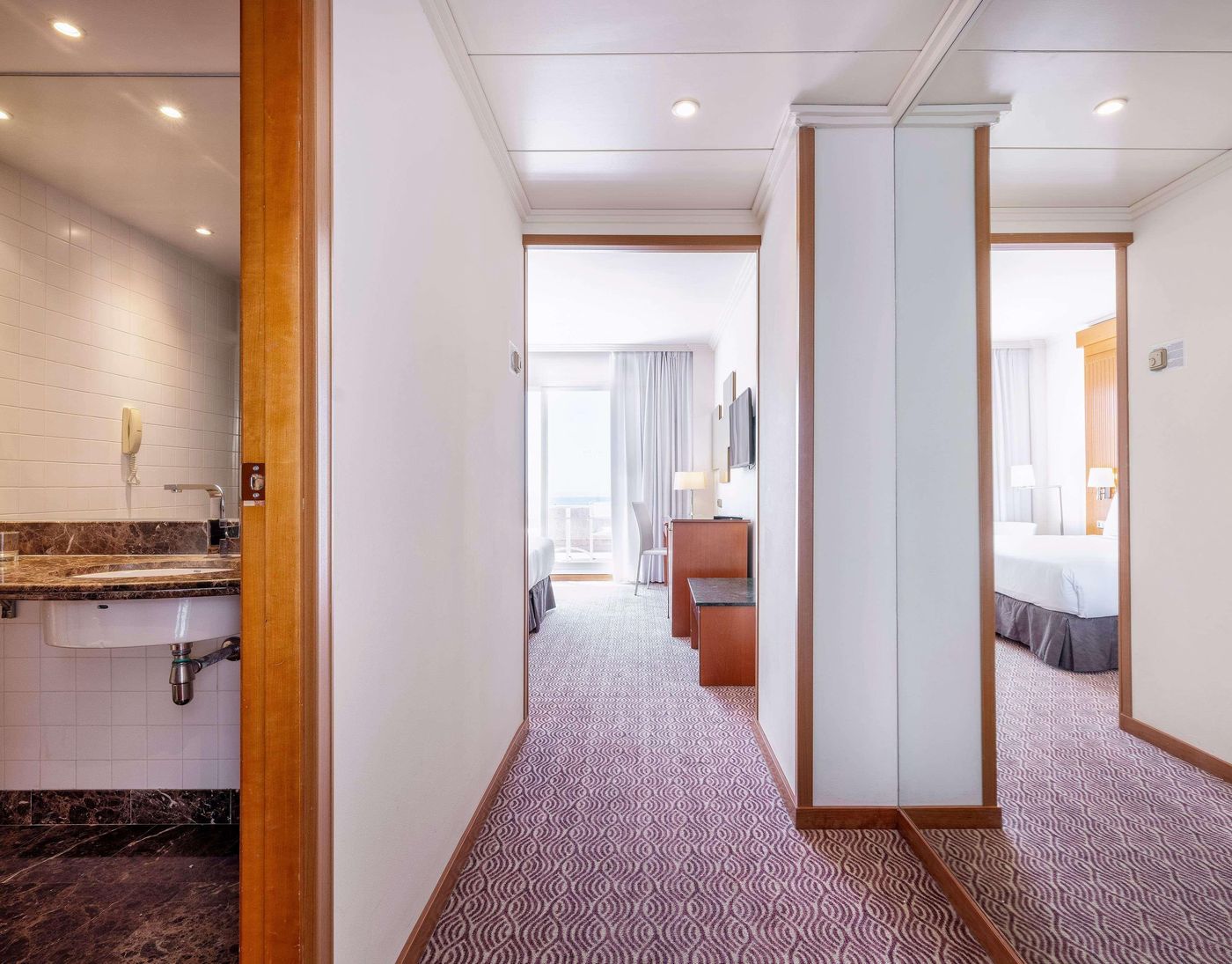 Melia-Sitges-Room-60