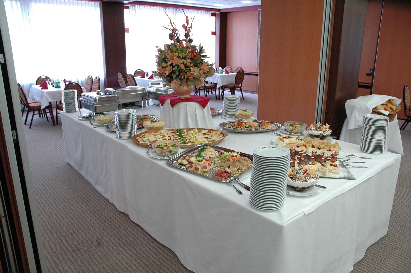 Benczur-Hotel-Restaurant-57