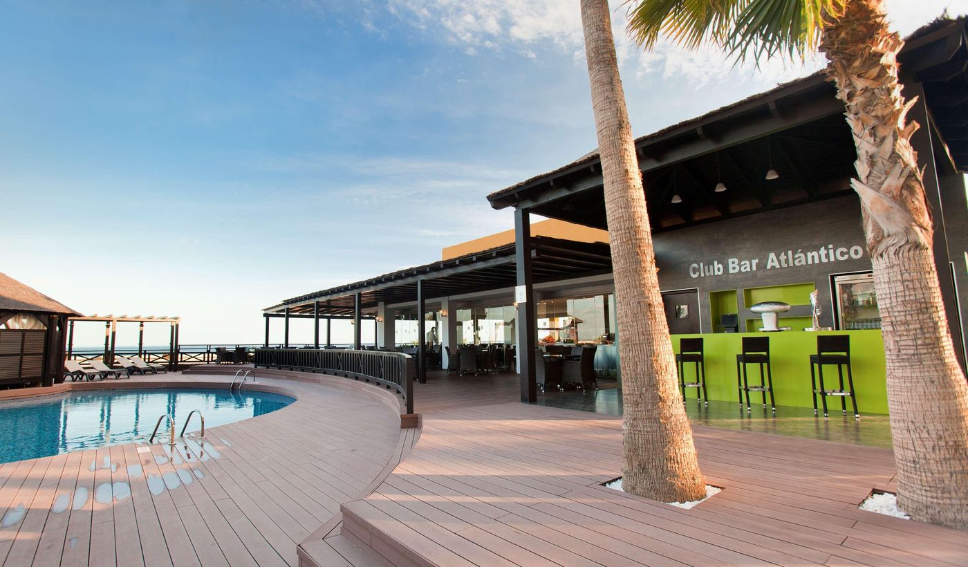 Occidental-Jand----a-Royal-Level-Restaurant-16