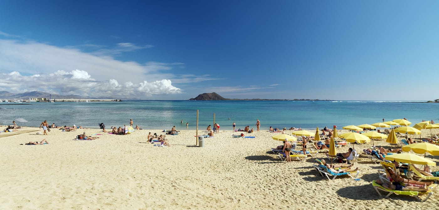 H10-Ocean-Dunas--only-adults--Beach-37