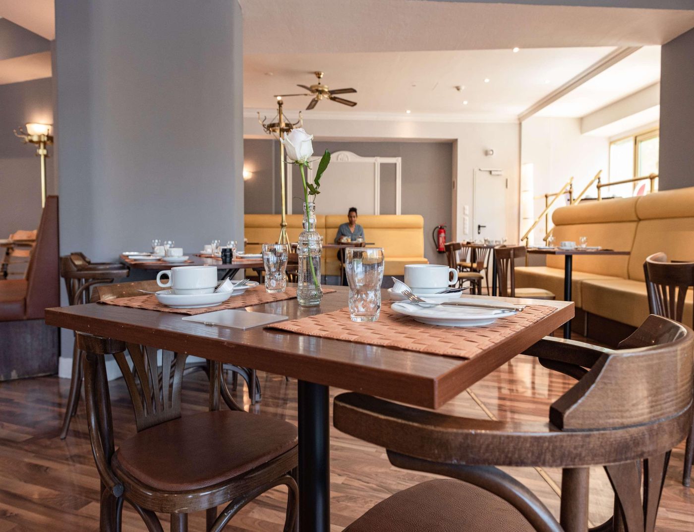 Azimut-Hotel-Kurfuerstendamm-Berlin-Restaurant-19