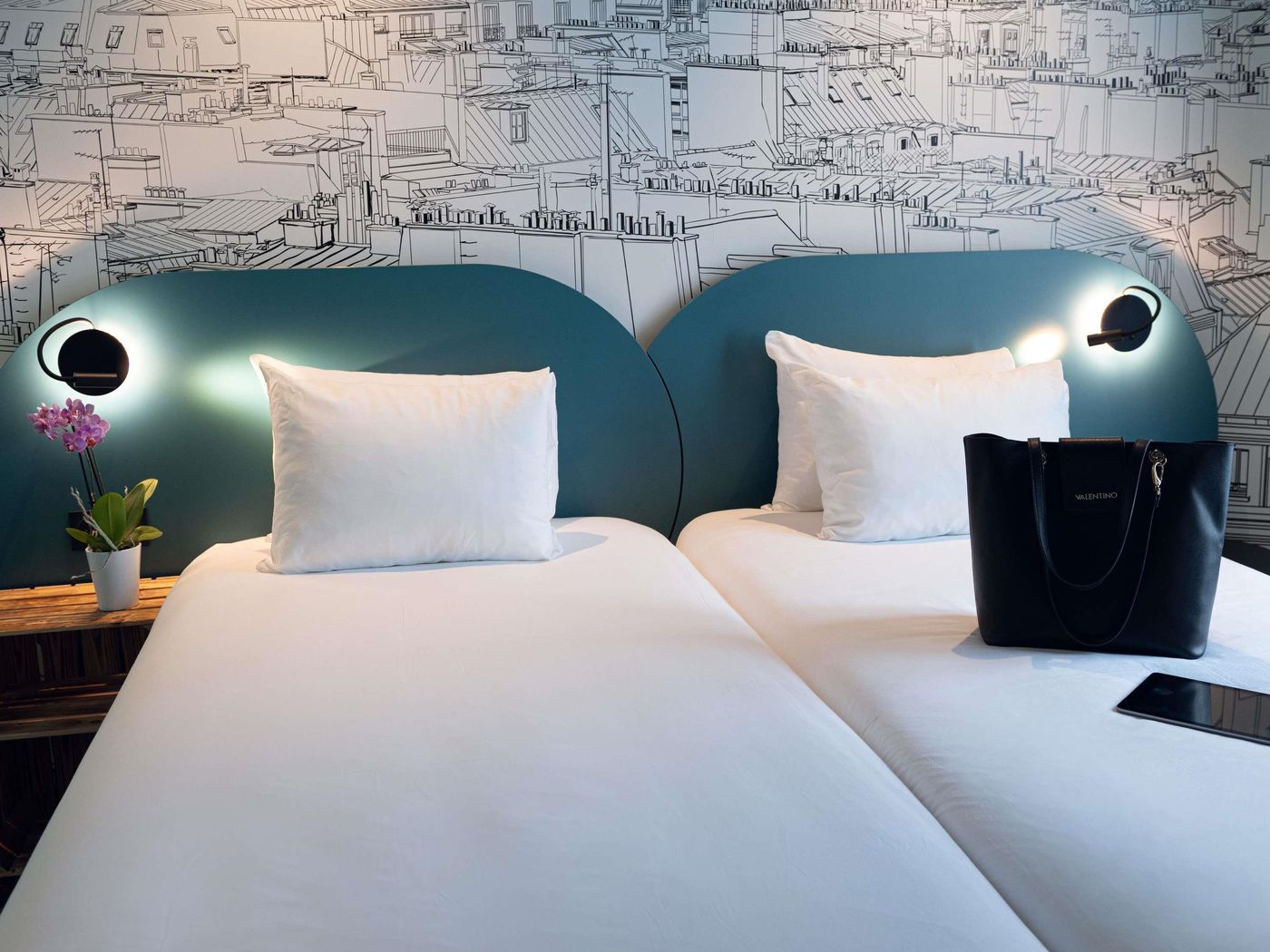 ibis-Styles-Paris-Batignolles-Room-41