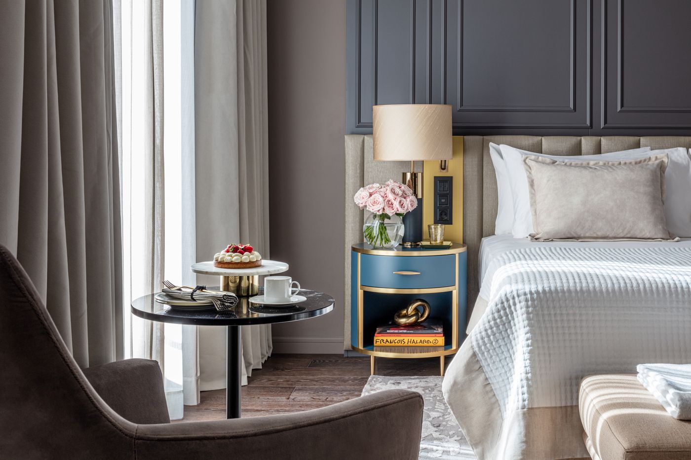 Anantara-Plaza-Nice-Hotel-Room-27