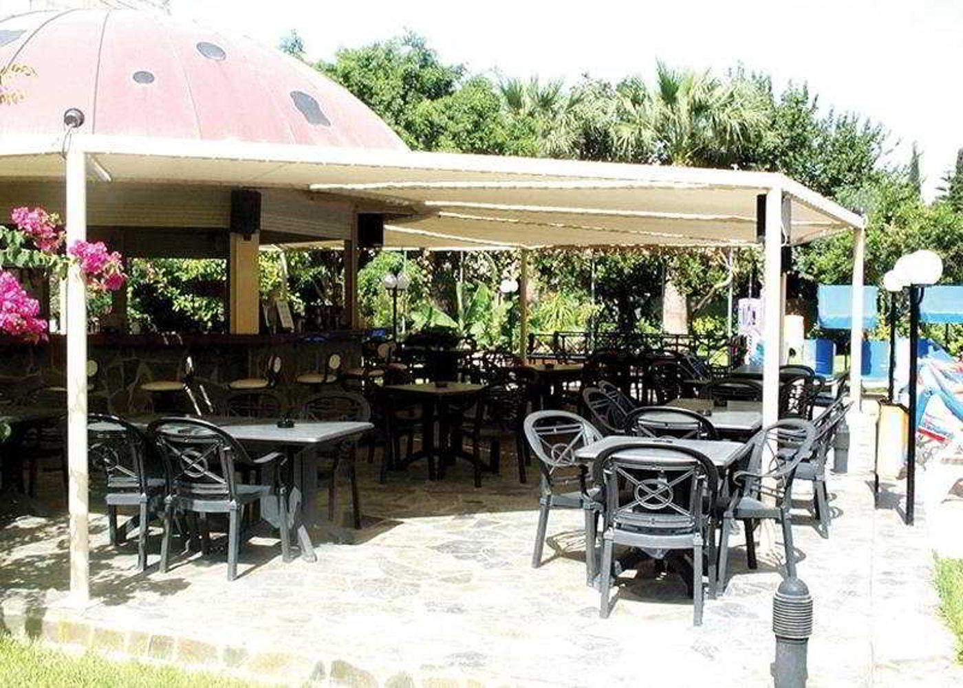 Jasmine-Hotel-Apartments-Terrace-9