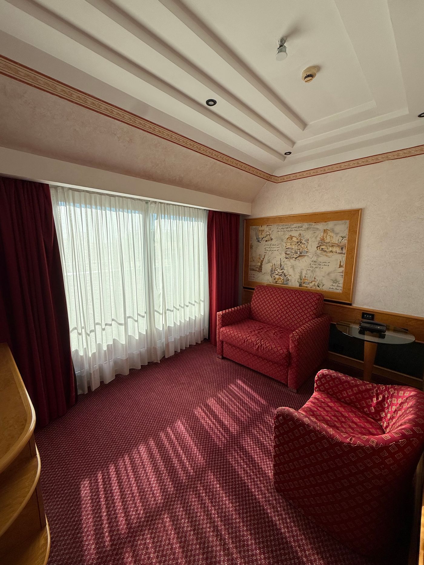 Galileo-Milano-Room-22