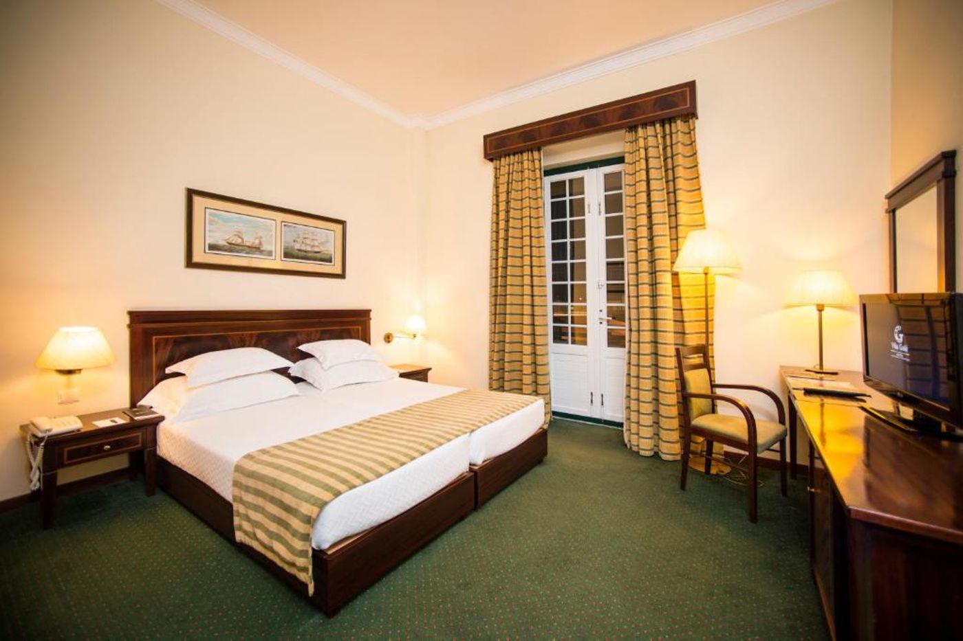 Vila-Gale-Ericeira-Room-17