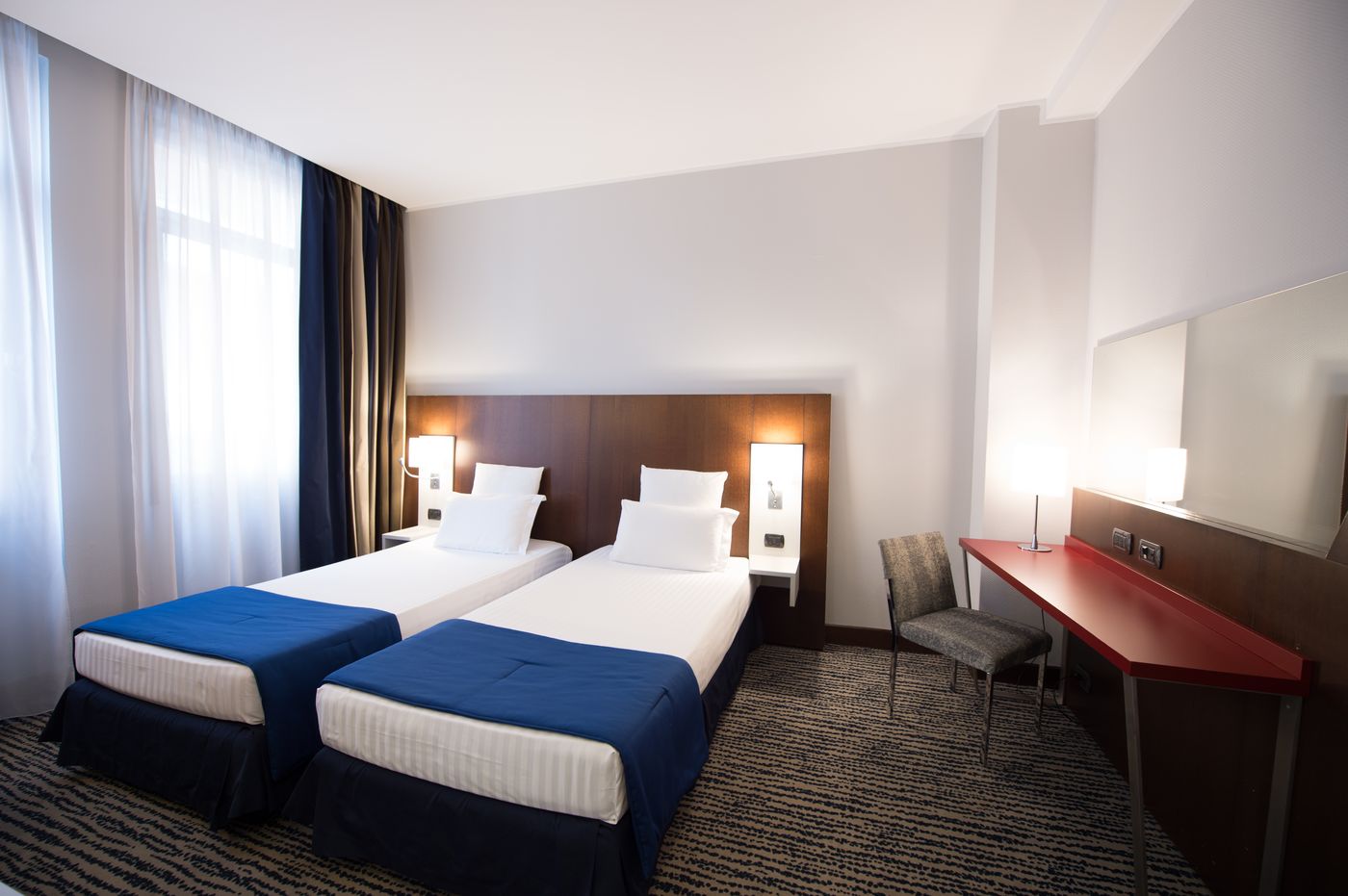 Mercure-Roma-Piazza-Bologna-Room-29