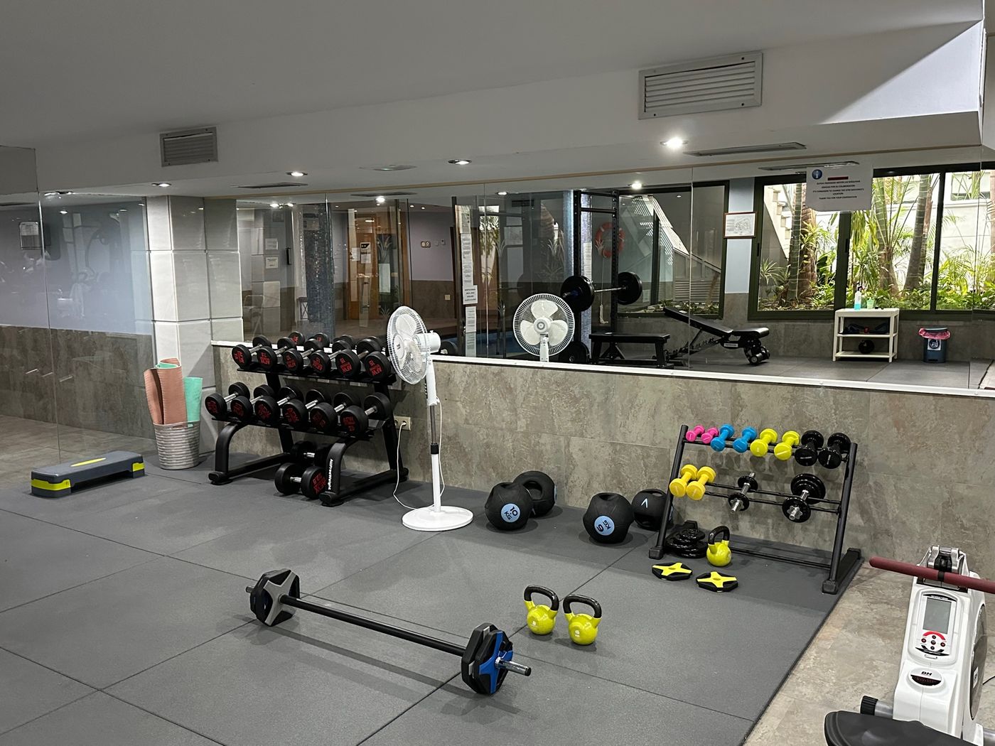 Marina-Turquesa-Sports-and-Entertainment-48