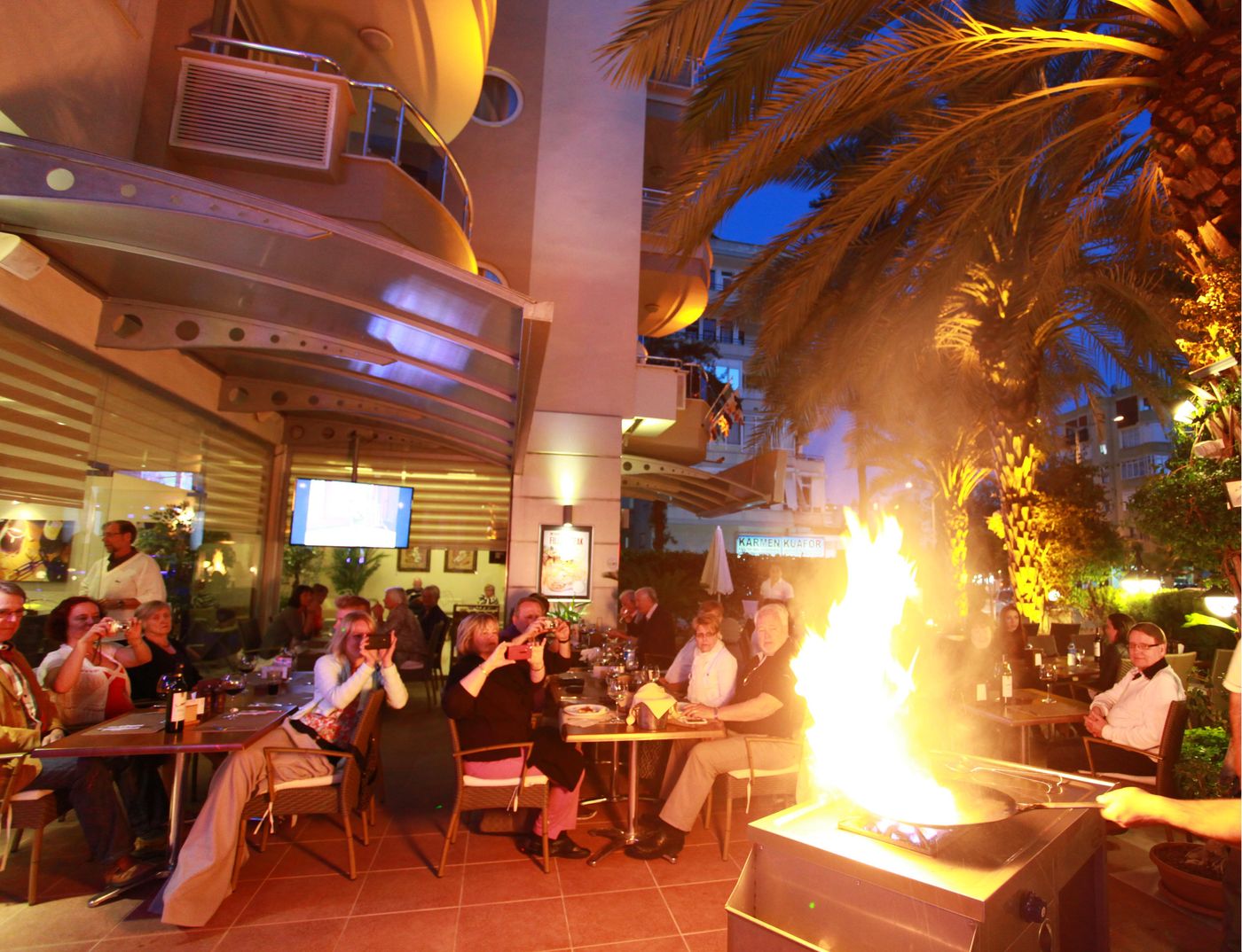 Elite-Orkide-Suite-Hotel-Restaurant-20