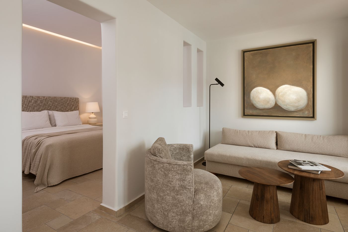 Imperial-Med-Room-28