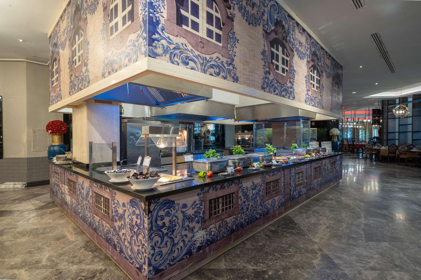 Granada-Luxury-Belek-Restaurant-69