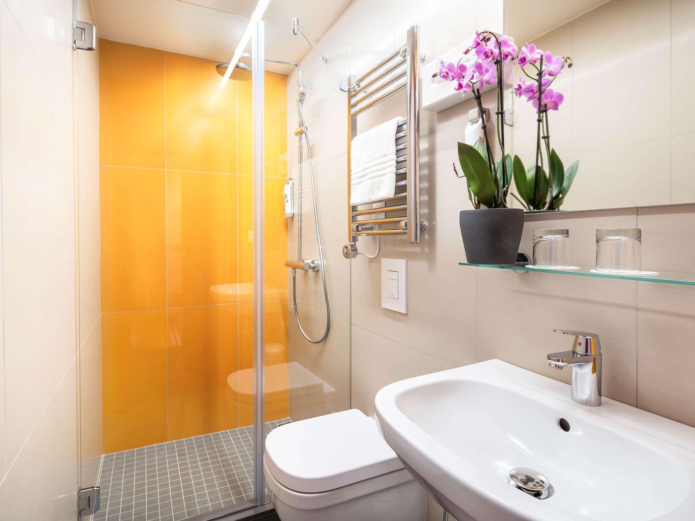 ibis-Styles-Budapest-Citywest-Room-13