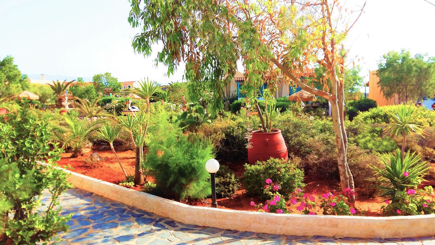 Zorbas-Hotel-Beach-Village-General-view-28