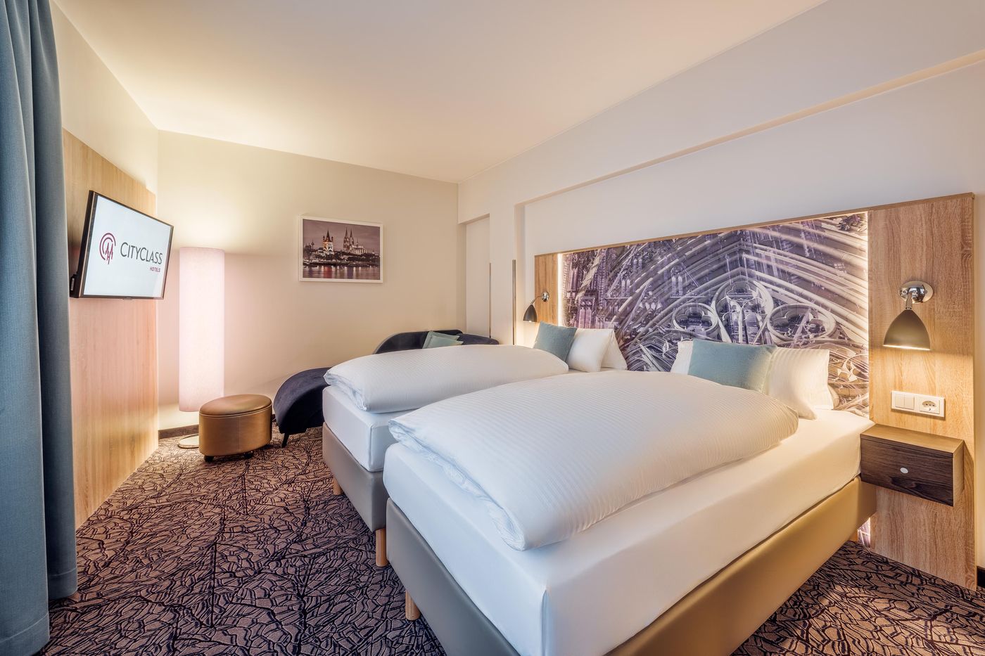 CityClass-Hotel-Alter-Markt-Room-28