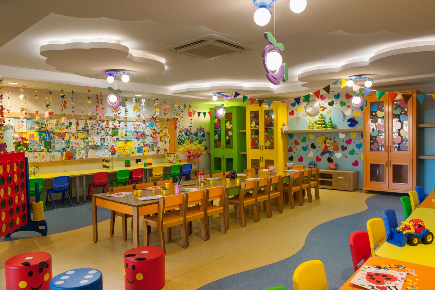 Rixos-Bab-Al-Bahr-Sports-and-Entertainment-56