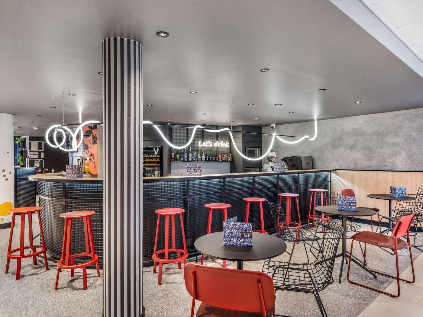 Ibis-Budapest-Centrum-Bar-17