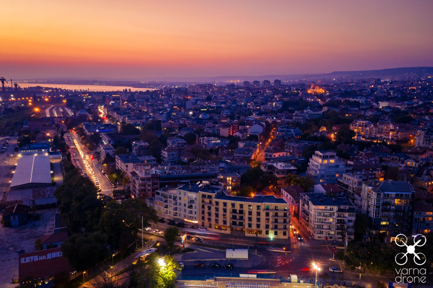 Panorama-Hotel-General-view-63