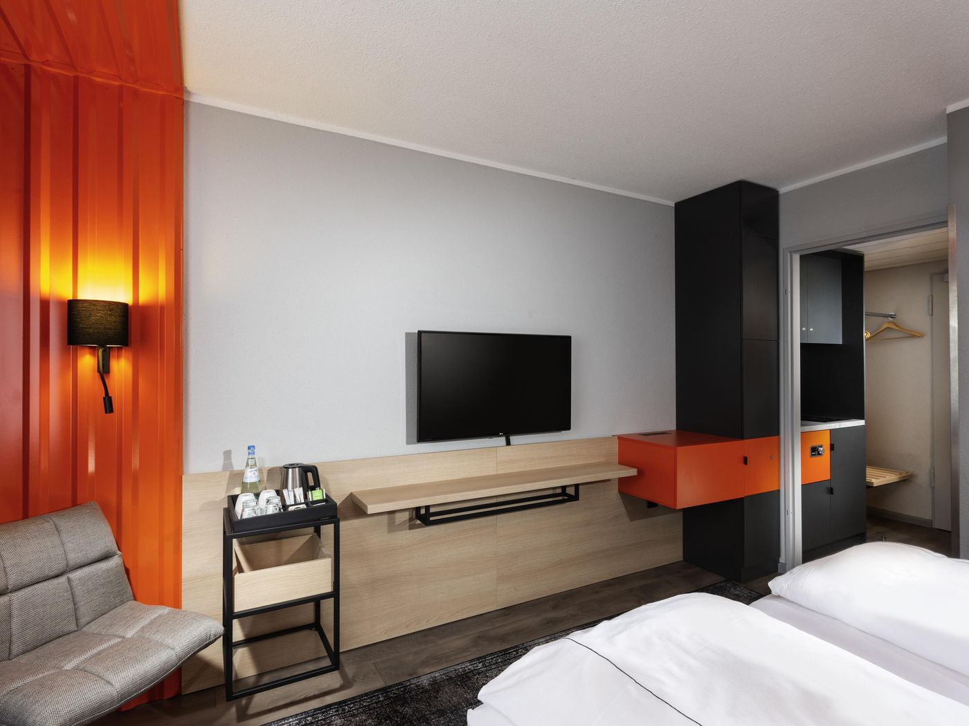 ibis-Styles-Berlin-Treptow-Room-24