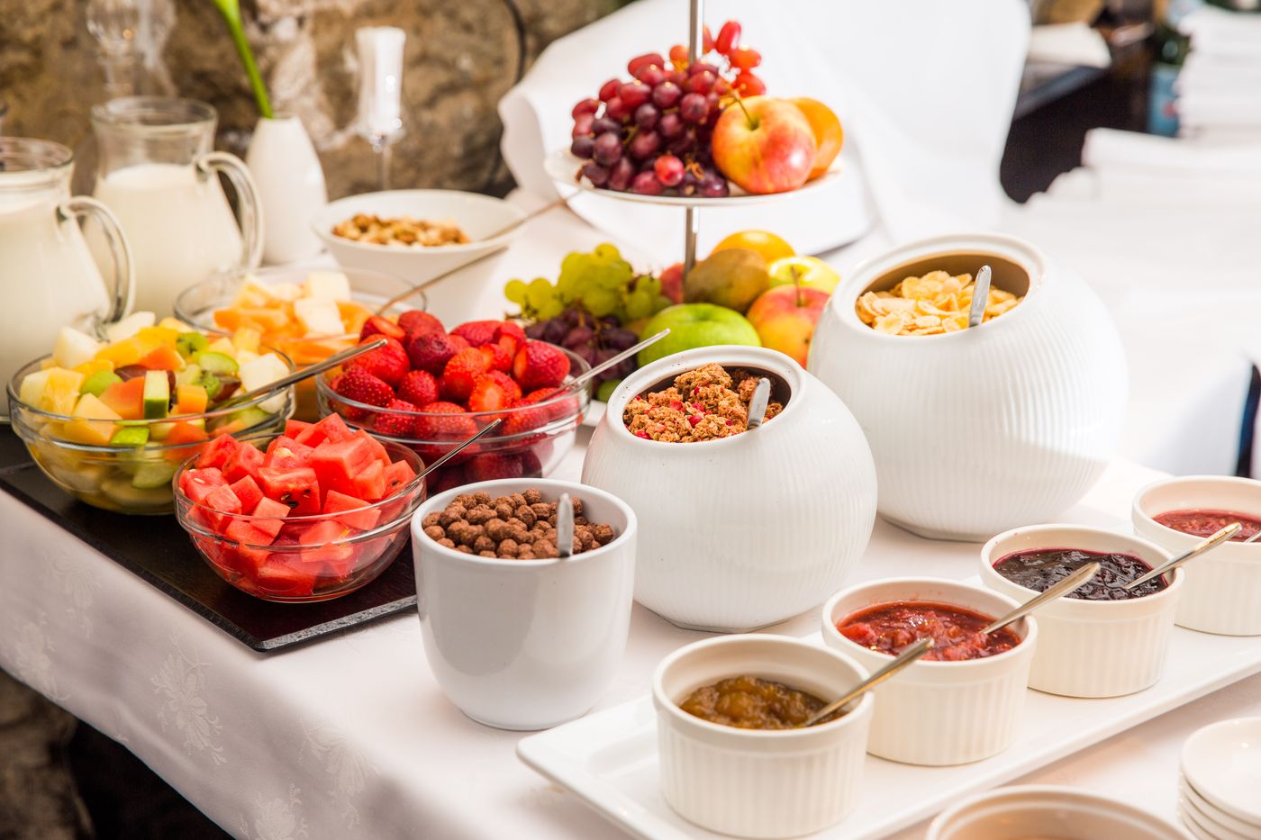 Schlossle-Hotel-Restaurant-40