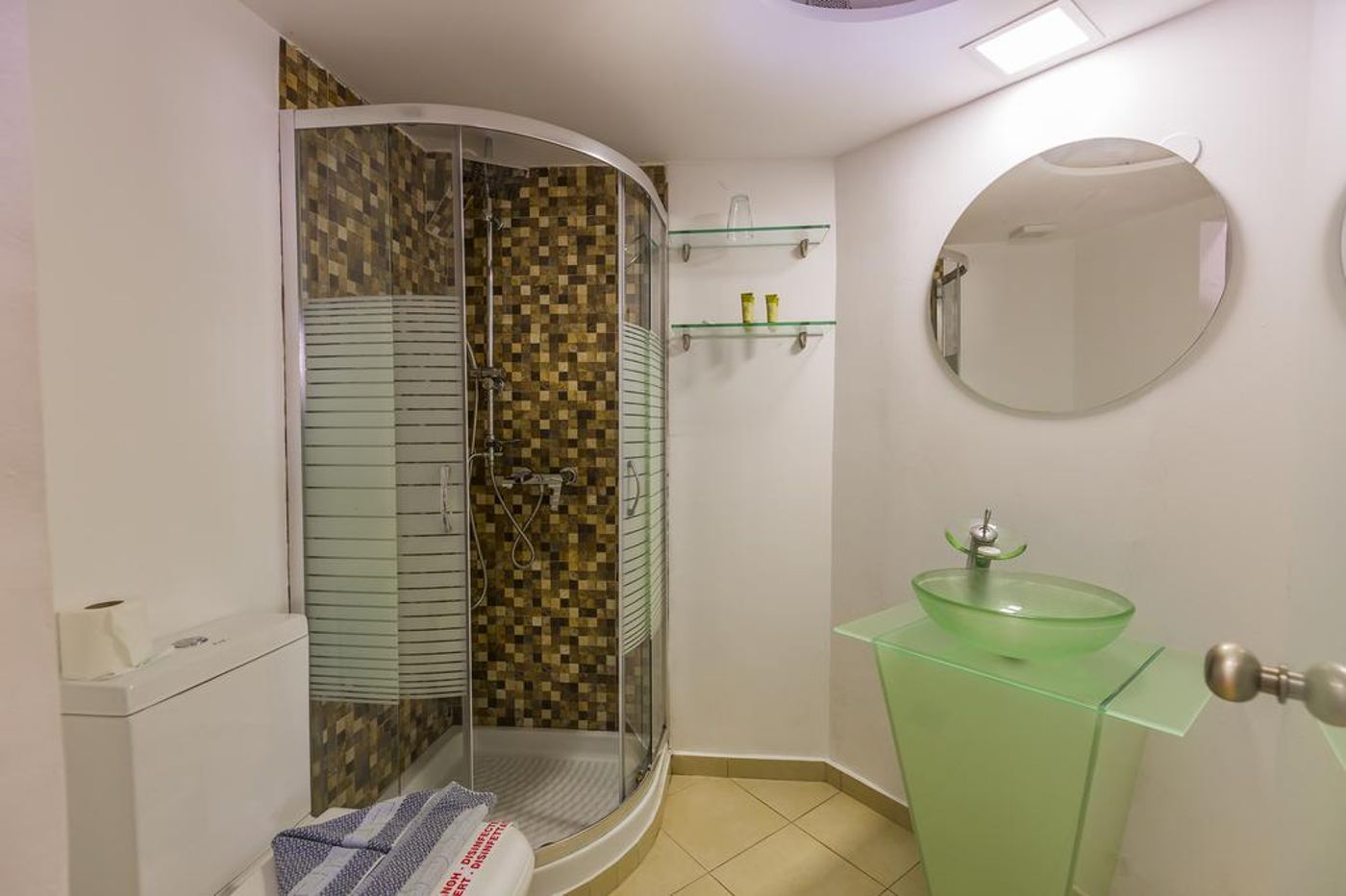 Rethymno-Residence-Hotel-and-Suites-Room-17