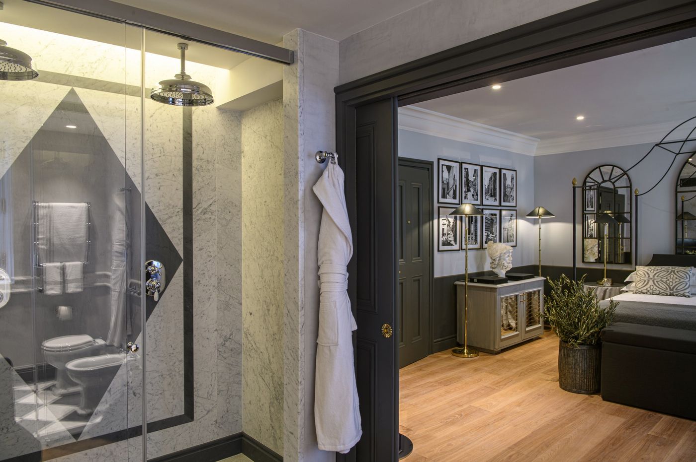 Helvetia---Bristol-Firenze---Starhotels-Collezione-Room-53