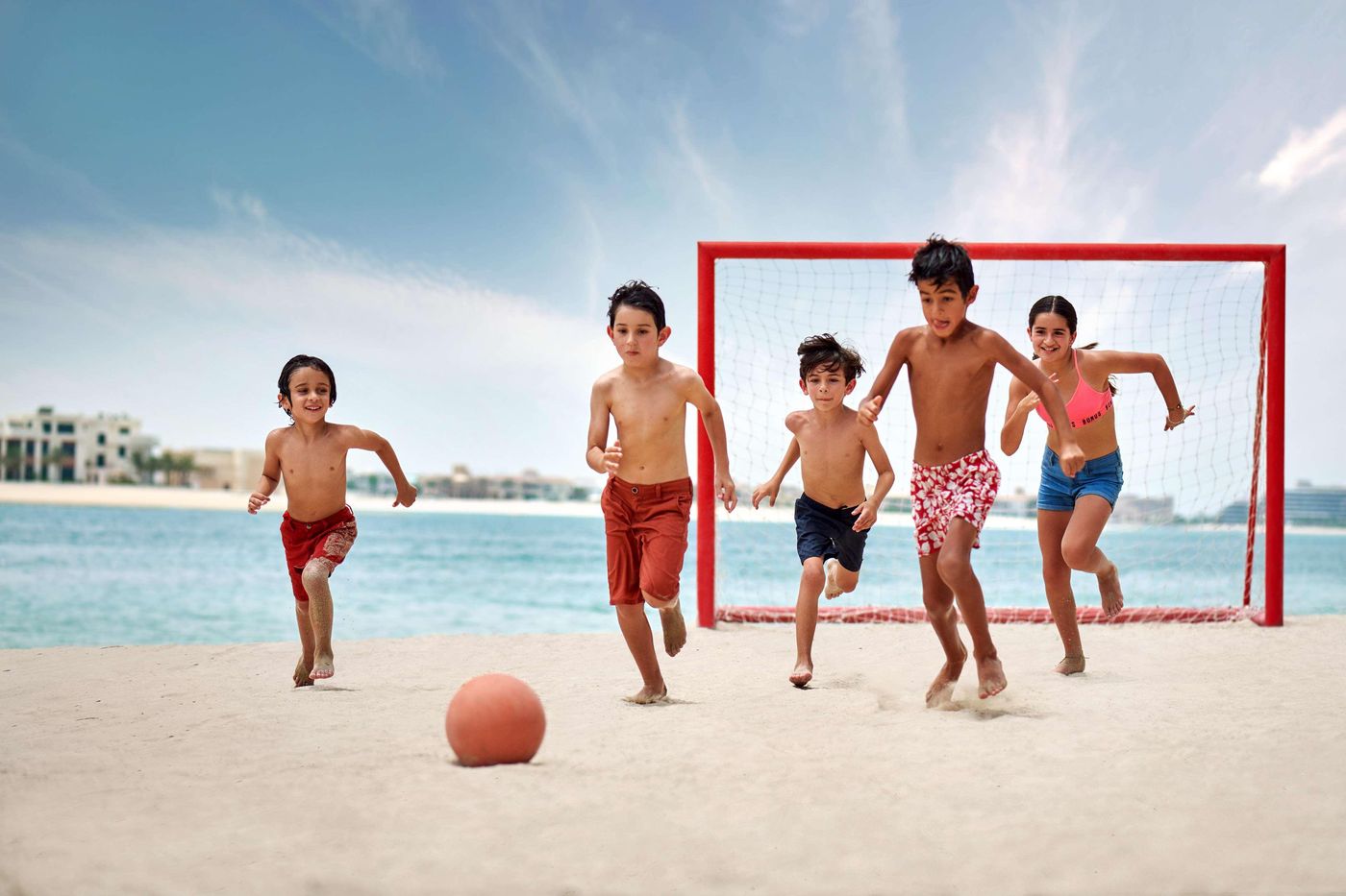 Atlantis--The-Palm-Sports-and-Entertainment-90