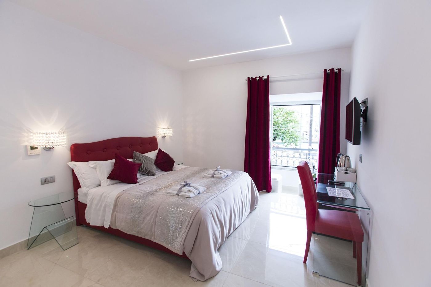 San-Pietro-Grand-Suite-Room-34