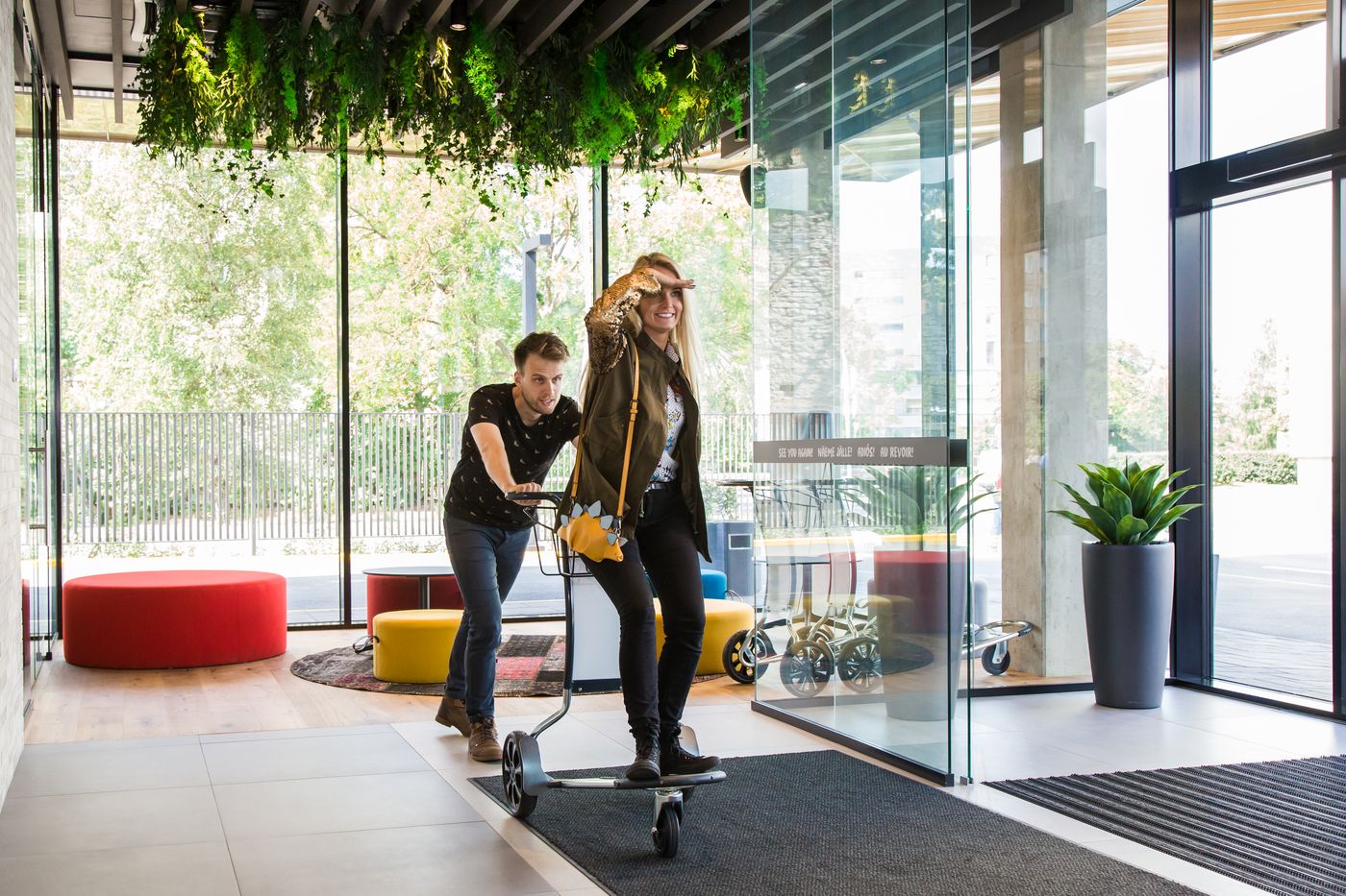 ibis-Tallinn-Center-Lobby-30