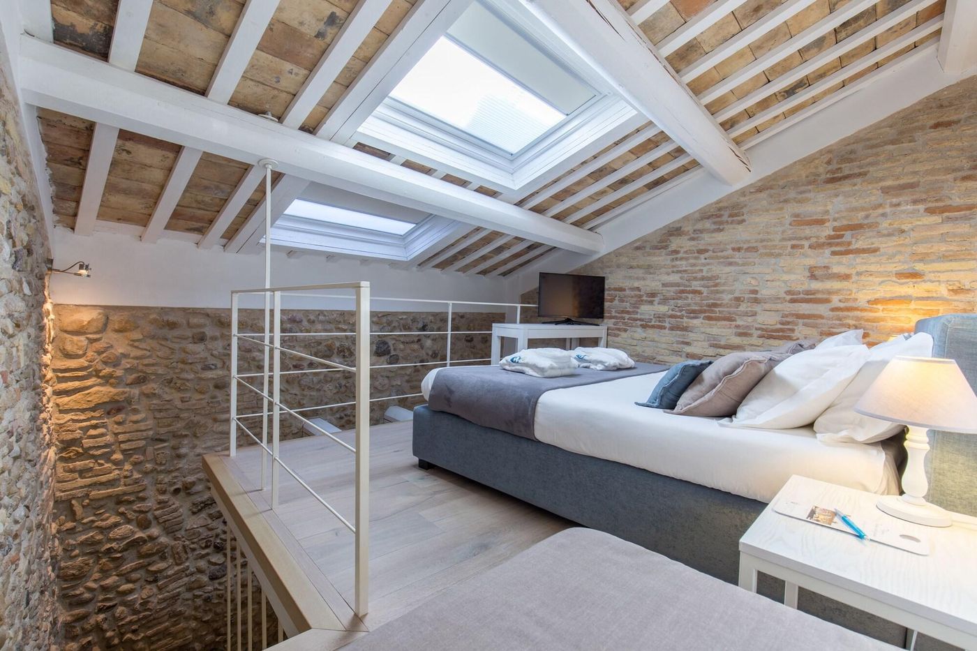 Residenza-Amblingh-Room-13