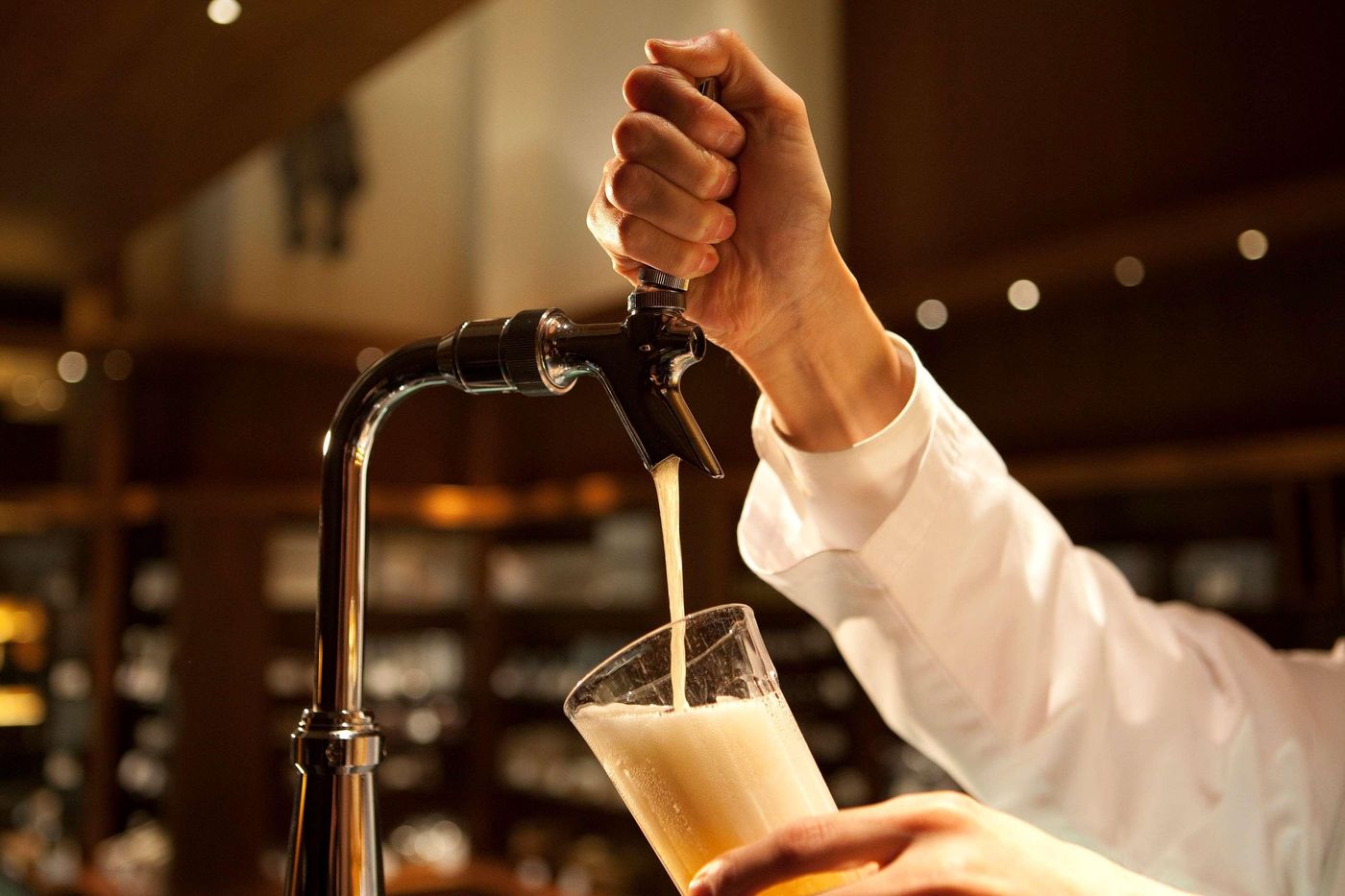 Park Hyatt Tokyo-Japan-TOKYO-General view-7