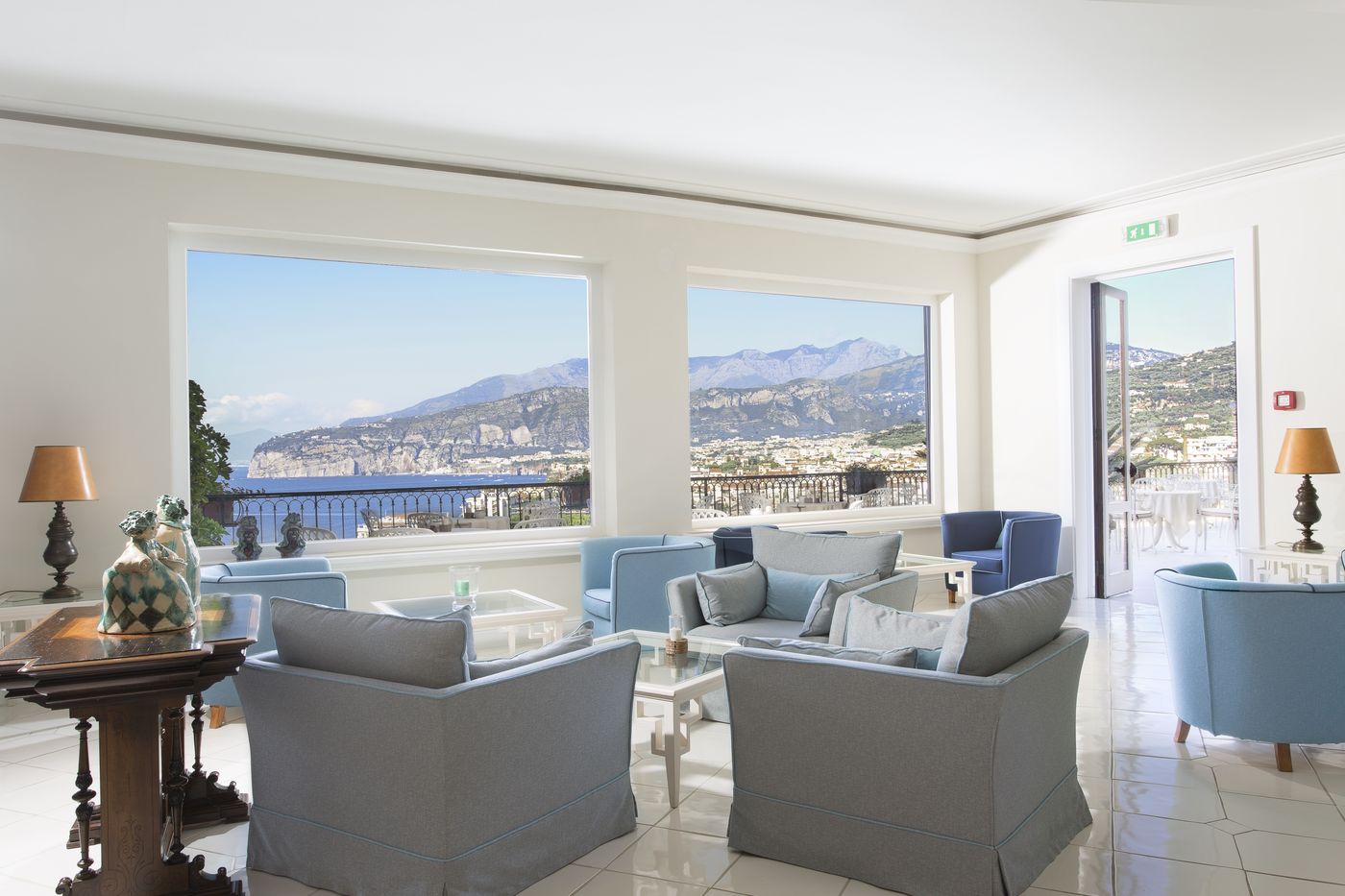 Grand-Hotel-Capodimonte-Bar-52