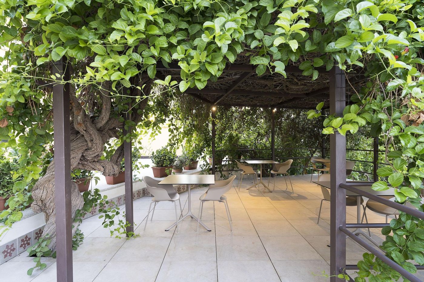 Luna-del-Raccolto--Green-Country-Hotel-Terrace-13