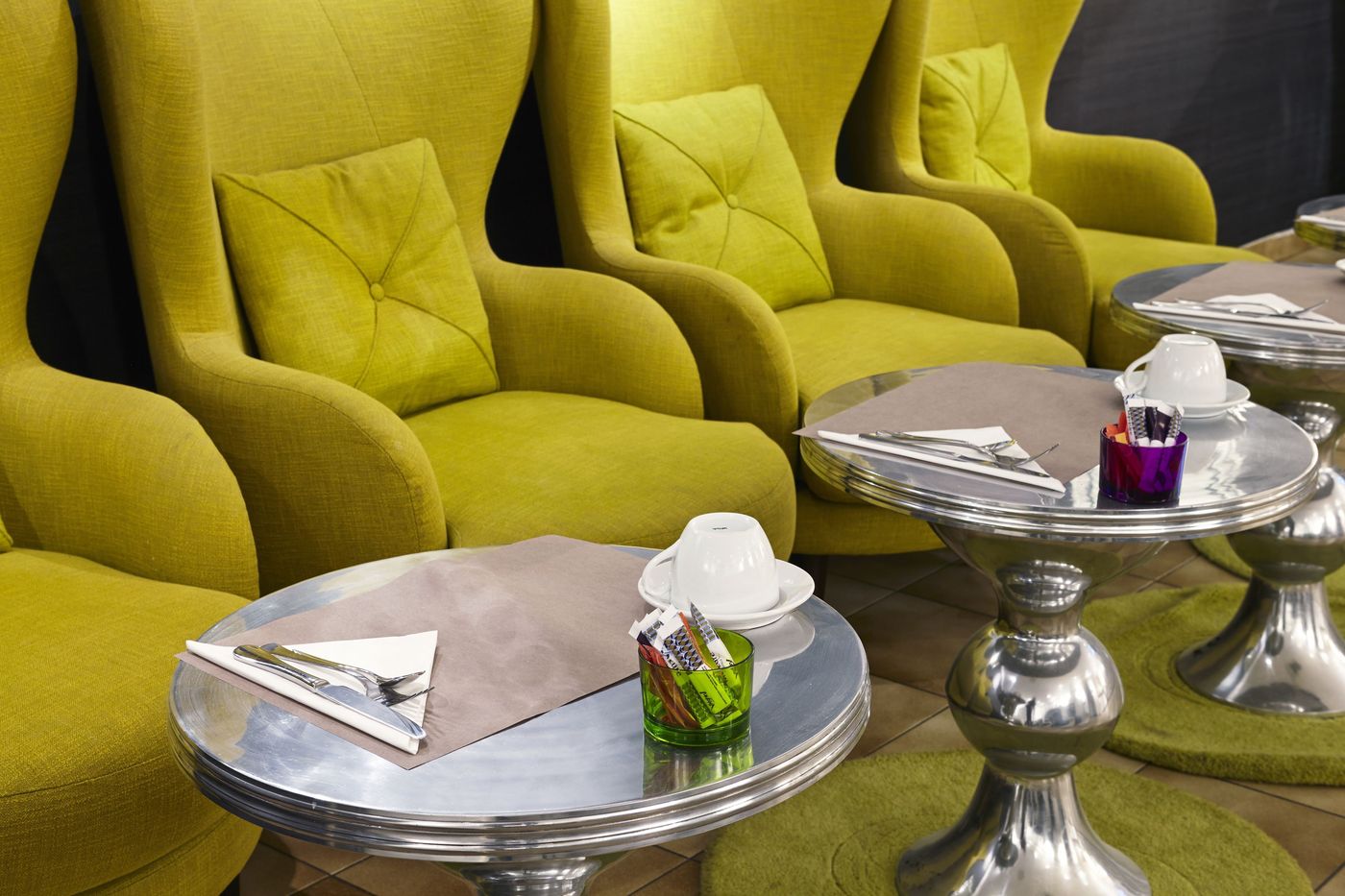 Hotel-Mercure-Paris-Bastille-Saint-Antoine-Restaurant-13